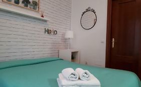 Apt En Carreteria En Centro Historico
